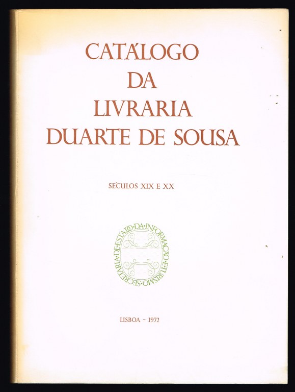 25836 catalogo da livraria duarte de sousa (2).jpg